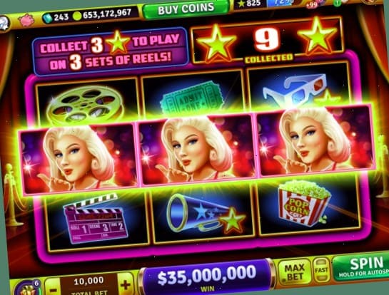 Captură de ecran 10